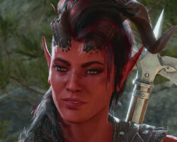 Patch 6 pro Baldur’s Gate 3 brzy přichází a přináší lepší polibek a mnohem víc