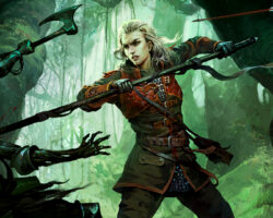 Path of Exile 2: Odhadované datum vydání, beta, gameplay a nejnovější zprávy