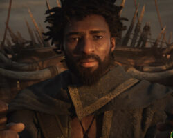 "Po osmi letech opakuje Skull and Bones největší hřích The Divisionu"