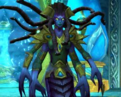 Počkejte ještě chvíli na hraní WoW Cataclysm Classic