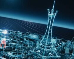 Pokémon Legends: Z-A přijde i na Switch 2, tvrdí fanoušci