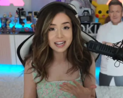 Pokimane šokuje: Odchod z Twitch kvůli toxické maskulinitě