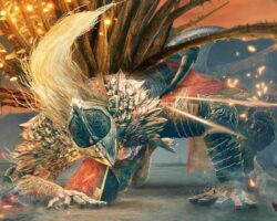 Před vydáním DLC Elden Ring Miyazaki prozradil, že zůstává ještě jedno tajemství