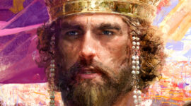 Přichází nová hra Age of Empires, ale ne tak, jak byste čekali