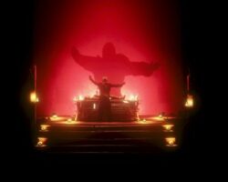 „Probuzení metra: Oznámení traileru | State of Play 2024“