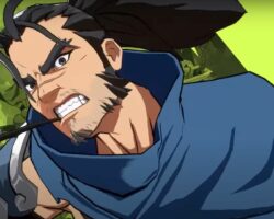 Project L odhaluje svůj skutečný název: 2XKO