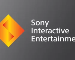 Propouštění 900 zaměstnanců PlayStation v Sony, londýnské studio končí