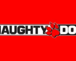 "Proslýchá se o remake jedné slavné hry od Naughty Dog!"