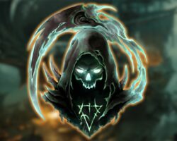 Průvodce craftingem v Last Epoch: affixy, glify a runy podrobně vysvětleny