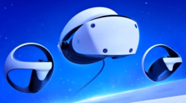 PS VR2 rozšíří kompatibilitu na další herní platformy!