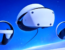 PS VR2 rozšíří kompatibilitu na další herní platformy!