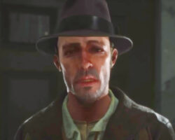 Původní Lovecraftův hororový styl hry opustí Steam zítra