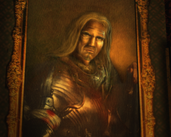 Remasterované adventury Posla smrti a další novinky na Hithitu