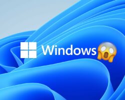 Restart po aktualizaci Windows možná už není nutný