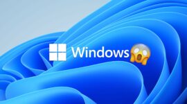 Restart po aktualizaci Windows možná už není nutný