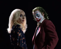Režisér Todd Phillips odhaluje nové snímky z Joker 2: Bez muzikálov