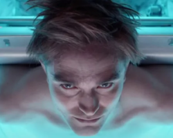 Robert Pattinson bude v novém sci-fi až v roce 2025!