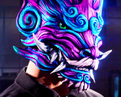 Rockstar rozdává peníze do GTA Online, ale musíte rychle jednat