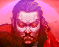 Roguelike oslavuje obrovskou aktualizaci s poklonou FF7