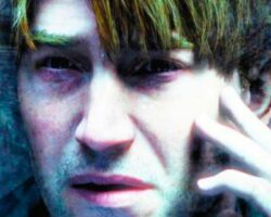 Silent Hill 2 Remake - Tvůrce vinaří Konami za špatný trailer
