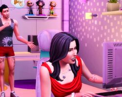 Sims 5 - předpokládané datum vydání, Project Rene, herní styl a přání