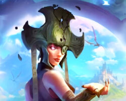 Sleva na strategickou hru od vydavatele Stellaris s velkou aktualizací