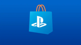Slevy na PlayStation Store: Spuštěn další „planetární“ výprodej