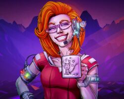 "Staň se vědomým umělým inteligentem v kouzelné nové kyberpunkové strategii"