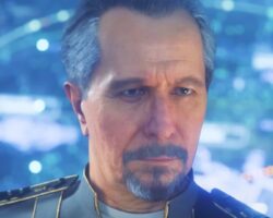 Star Citizen je nyní zdarma k vyzkoušení - přilákejte nové hráče!