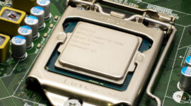 Starší počítače Intel a AMD získávají výkonnostní nárůst díky Resizable BAR modu