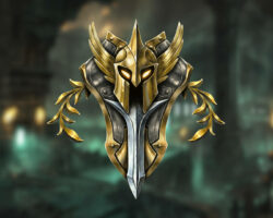 Stav serveru Last Epoch: Aktuální informace o chybách.