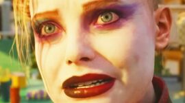 Suicide Squad Kill The Justice League: Skvělé ohlasy na Steamu překvapují
