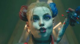 Suicide Squad má první den na Steamu méně než polovinu hráčů než Avengers od Marvelu