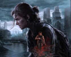 The Last of Us 3: Režisér odhaluje plány pro další kapitolu