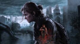 "The Last of Us: Režisér se svěřuje s plány pro třetí díl!"