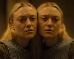 The Watchers: Dcera M. Night Shyamalana – děsivý debut v stopách slavného otce