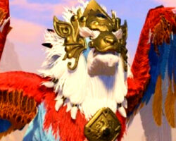 Total War vývojář se snaží "napravit" své nejkontroverznější DLC