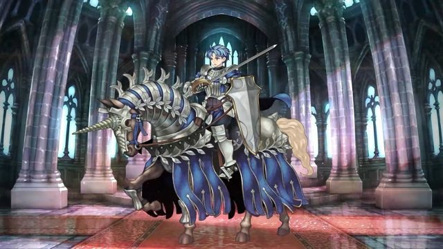 Tvůrce FF Tactics o lokalizaci Unicorn Overlord: sdílí vlastní příběhy