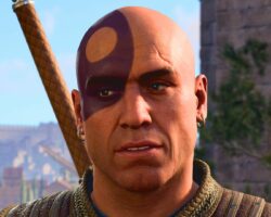 Tvůrci Baldur’s Gate 3 žádají hráče, aby přestali být hrozebni a toxickými.