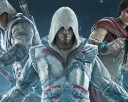 Ubisoft obviňuje Assassin’s Creed z neúspěchu VR, zde je, proč je to nesprávné