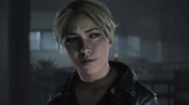 "Until Dawn – oficiální oznámení pro PS5! Hrozivé dobrodružství se vrací v novém traileru State of Play 2024"