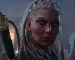 Upgradovaný mod pro Baldur's Gate 3 značně vylepšuje výpisy nástrojových tipů