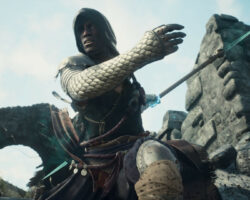 Všechna povolání v Dragon's Dogma 2