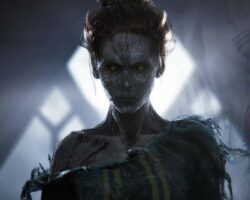 Vyloučte všechny vystrašené duchy z New Eden - bossové ve správném pořadí