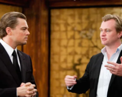 "Využívání zdrojů jako povinnost: Christopher Nolan a jeho filmové umění"