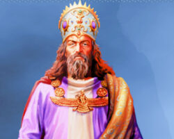 Vyzkoušej nyní rozsáhlou novou hru 4X, navazující na Civilization 6, s prodlouženou demoverzí!
