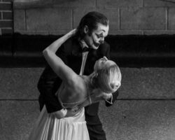 "Warner Bros. vylepší rozpočet - Joker 2 získá 200 milionů dolarů"