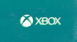 Xbox stále podporuje fyzická média, říká Phil Spencer