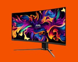 Zákazníci MSI ruší objednávky OLED monitorů kvůli novinkám ve firmwaru
