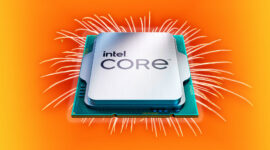 Získejte procesor Intel Core i7 za pouhých 209,98 $ v této omezené nabídce